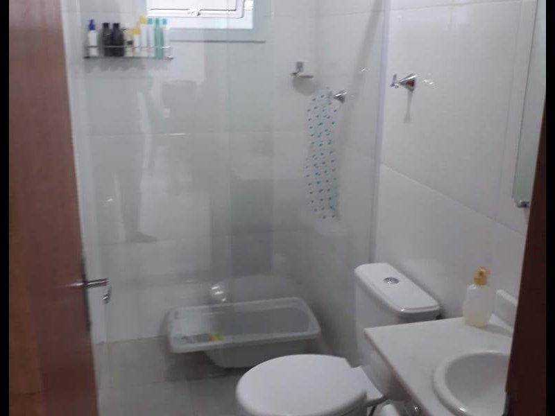 Apartamento à venda Vila Guarani (Z Sul) com 36m² e 1 quarto por R$ 300.000 - 1512321728-img-20210126-wa0045.jpg