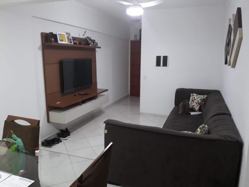 Apartamento à venda Vila Guarani (Z Sul) com 36m² e 1 quarto por R$ 300.000 - 1566746991-img-20210126-wa0035.jpg