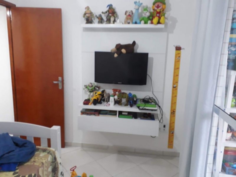 Apartamento à venda Vila Guarani (Z Sul) com 36m² e 1 quarto por R$ 300.000 - 1579358838-img-20210126-wa0041.jpg