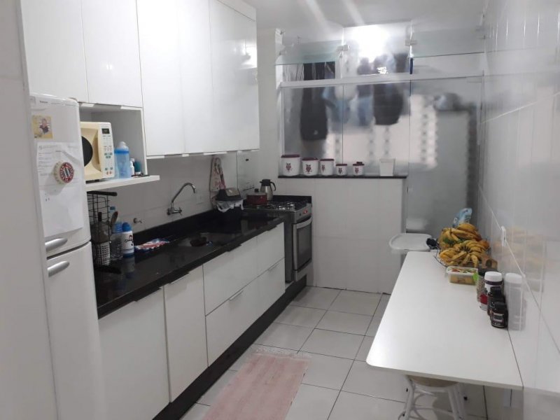 Apartamento à venda Vila Guarani (Z Sul) com 36m² e 1 quarto por R$ 300.000 - 163815848-img-20210126-wa0042.jpg