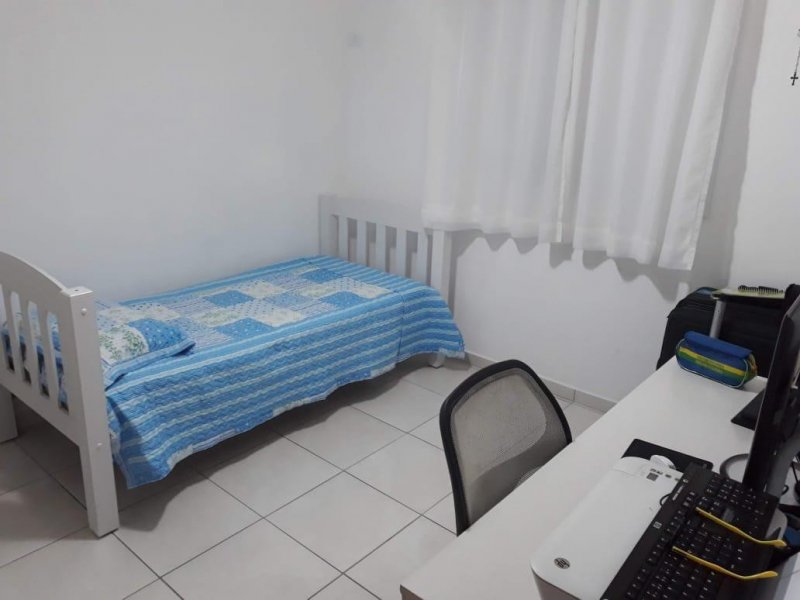 Apartamento à venda Vila Guarani (Z Sul) com 36m² e 1 quarto por R$ 300.000 - 533076212-img-20210126-wa0036.jpg