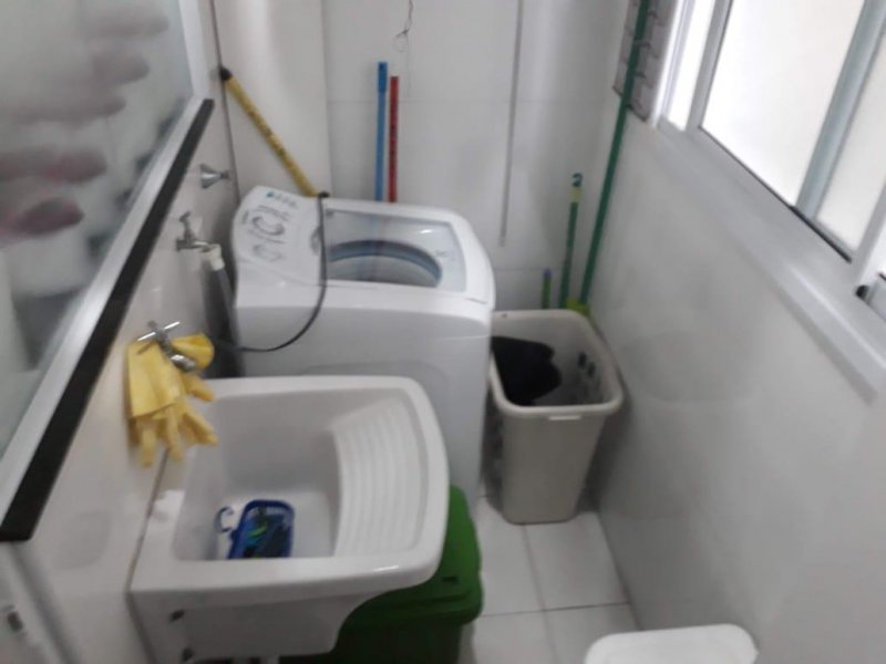 Apartamento à venda Vila Guarani (Z Sul) com 36m² e 1 quarto por R$ 300.000 - 682311163-img-20210126-wa0031.jpg