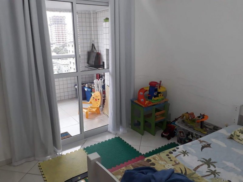 Apartamento à venda Vila Guarani (Z Sul) com 36m² e 1 quarto por R$ 300.000 - 795428039-img-20210126-wa0039.jpg