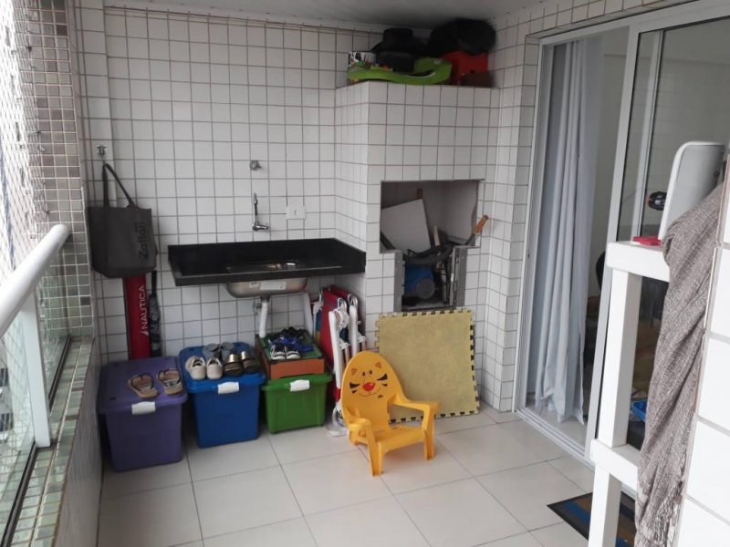 Apartamento à venda Vila Guarani (Z Sul) com 36m² e 1 quarto por R$ 300.000 - 921150625-img-20210126-wa0043.jpg