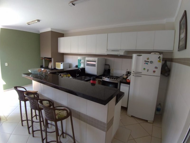 Casa de condomínio à venda Parque da liberdade 1 com 110m² e 2 quartos por R$ 315.000 - 1044555997-0c02d376-aaad-4a3a-b1df-0f61d6674287.jpg
