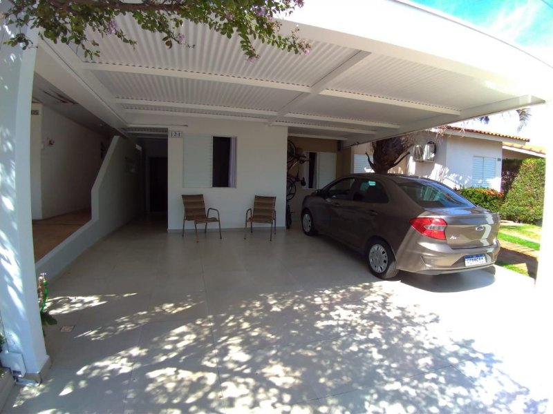 Casa de condomínio à venda Parque da liberdade 1 com 110m² e 2 quartos por R$ 315.000 - 1125142743-225751d6-b4a2-4e8f-8f44-e25d01c18b0e.jpg