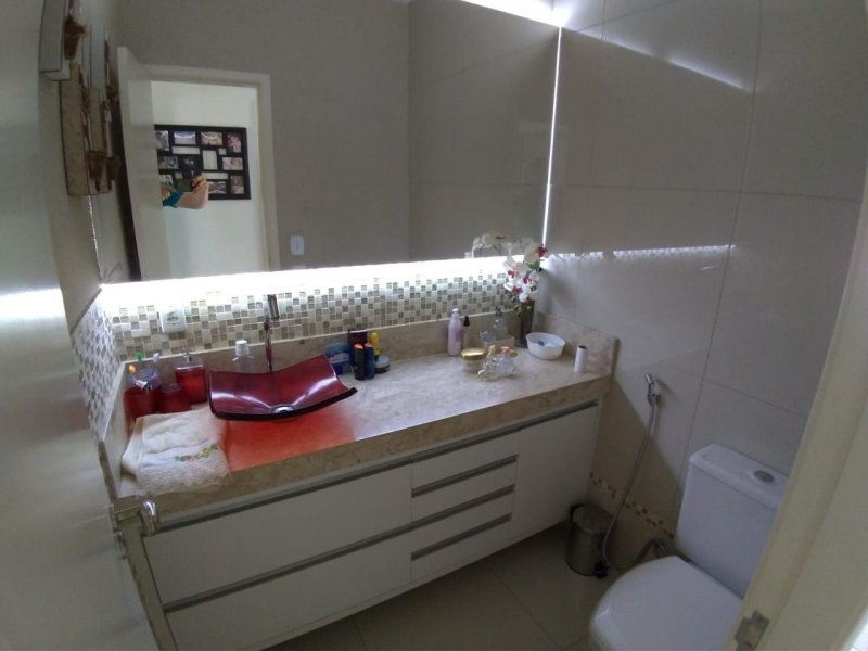Casa de condomínio à venda Parque da liberdade 1 com 110m² e 2 quartos por R$ 315.000 - 1196347520-a7f34cc2-8ea9-4443-bc31-00a70d2e7a77.jpg