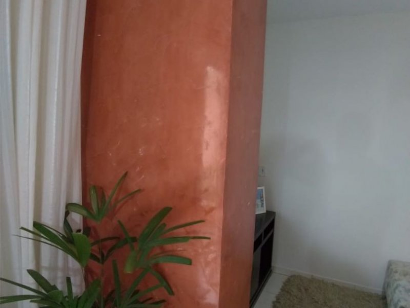 Casa de condomínio à venda Parque da liberdade 1 com 110m² e 2 quartos por R$ 315.000 - 1357940157-49043638-4e57-49df-9c01-f3e3d55f602b.jpg