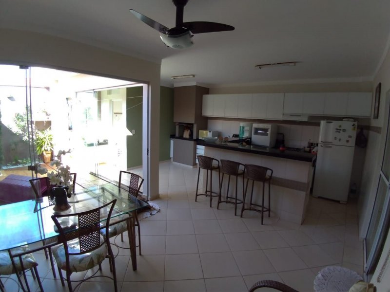 Casa de condomínio à venda Parque da liberdade 1 com 110m² e 2 quartos por R$ 315.000 - 139558598-1462bed7-f816-4527-bef3-15cea976687b.jpg