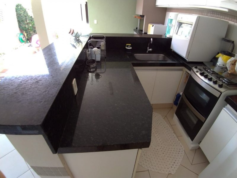 Casa de condomínio à venda Parque da liberdade 1 com 110m² e 2 quartos por R$ 315.000 - 1409444379-049fa55a-75a1-44d4-a6d8-e7c838ef21d7.jpg