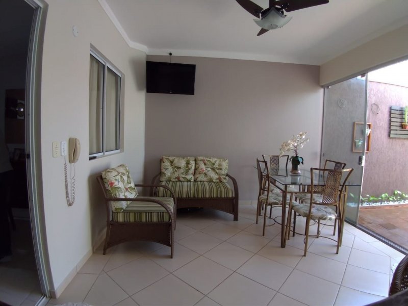 Casa de condomínio à venda Parque da liberdade 1 com 110m² e 2 quartos por R$ 315.000 - 1454252071-97eccabe-63b4-45c1-a33b-332b697826ad.jpg