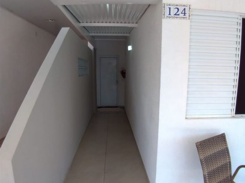 Casa de condomínio à venda Parque da liberdade 1 com 110m² e 2 quartos por R$ 315.000 - 1487836775-e43ca5ee-8a71-4b2f-93d6-3fc82aea9bd6.jpg