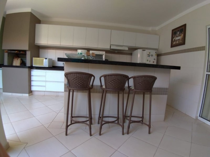Casa de condomínio à venda Parque da liberdade 1 com 110m² e 2 quartos por R$ 315.000 - 1502300983-b9a29849-89e6-4218-ad31-15dfedab4ea2.jpg