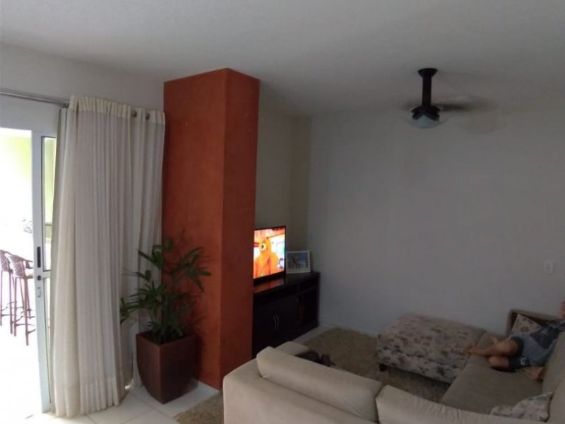Casa de condomínio à venda Parque da liberdade 1 com 110m² e 2 quartos por R$ 315.000 - 1640127353-c835e026-f787-4e54-a2e5-e00a4034c80c.jpg