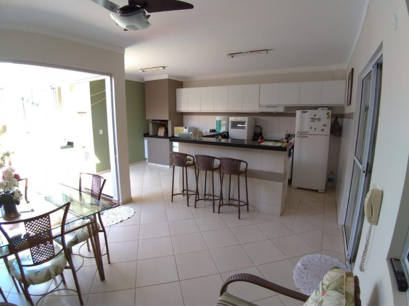 Casa de condomínio à venda Parque da liberdade 1 com 110m² e 2 quartos por R$ 315.000 - 1804913592-f48960ff-7963-43be-8b98-84d084ea7440.jpg