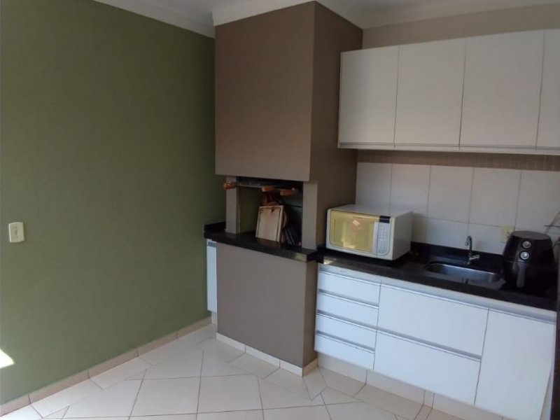 Casa de condomínio à venda Parque da liberdade 1 com 110m² e 2 quartos por R$ 315.000 - 1858735742-30961f83-121f-4e69-bcfb-69fde9291bd6.jpg