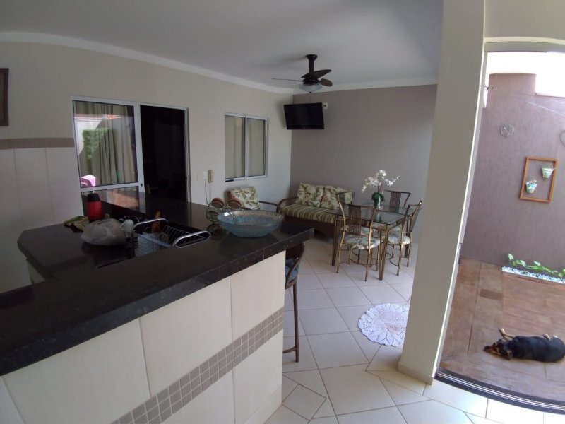 Casa de condomínio à venda Parque da liberdade 1 com 110m² e 2 quartos por R$ 315.000 - 1960650055-e81a3610-c071-42d0-bf30-98ba3e2db64f.jpg