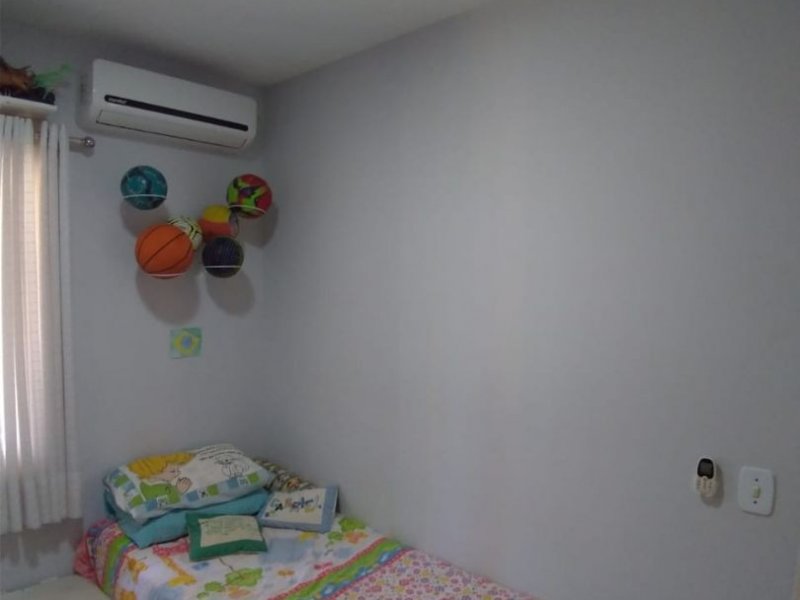 Casa de condomínio à venda Parque da liberdade 1 com 110m² e 2 quartos por R$ 315.000 - 291064360-2d4de8c4-56e1-42c1-b4db-85303b365a86.jpg