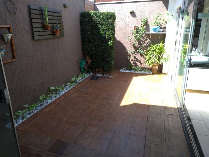 Casa de condomínio à venda Parque da liberdade 1 com 110m² e 2 quartos por R$ 315.000 - 327384069-80fcedfd-b49a-4ba8-a524-c6a22eac392f.jpg