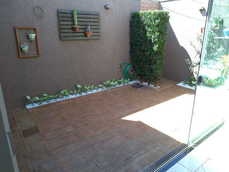 Casa de condomínio à venda Parque da liberdade 1 com 110m² e 2 quartos por R$ 315.000 - 334789538-f259e8a0-b812-4d1e-9878-056c97efbcd8.jpg
