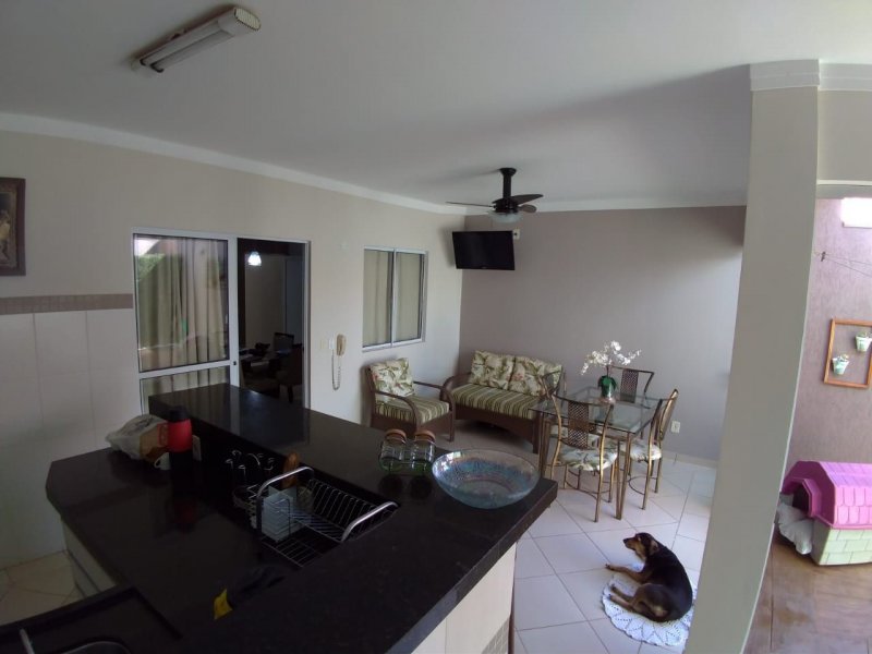 Casa de condomínio à venda Parque da liberdade 1 com 110m² e 2 quartos por R$ 315.000 - 431126150-21535d4d-cee8-4ee3-8fd6-5573b1d81792.jpg