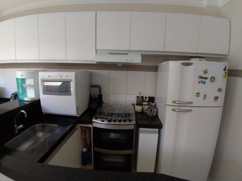 Casa de condomínio à venda Parque da liberdade 1 com 110m² e 2 quartos por R$ 315.000 - 436013068-ba3a8ebd-b307-4ec7-bd1e-d2577eb8ee4a.jpg