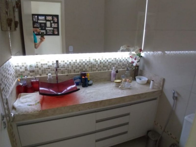 Casa de condomínio à venda Parque da liberdade 1 com 110m² e 2 quartos por R$ 315.000 - 561924670-e889ab0c-6b19-4910-8291-74809a5f71af.jpg