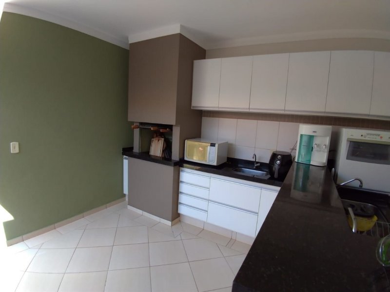Casa de condomínio à venda Parque da liberdade 1 com 110m² e 2 quartos por R$ 315.000 - 604726105-36baf370-235c-4cf6-87b4-32c01cad057e.jpg