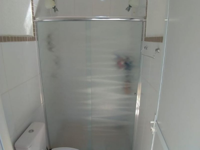 Casa de condomínio à venda Parque da liberdade 1 com 110m² e 2 quartos por R$ 315.000 - 605519731-b19fbc30-cfdf-49e9-afb2-f90c1f8ac301.jpg