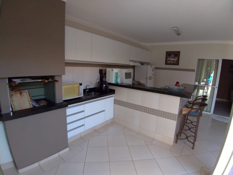 Casa de condomínio à venda Parque da liberdade 1 com 110m² e 2 quartos por R$ 315.000 - 664888132-cd3a1f4e-b486-4589-a52c-39cde81bbbf6.jpg