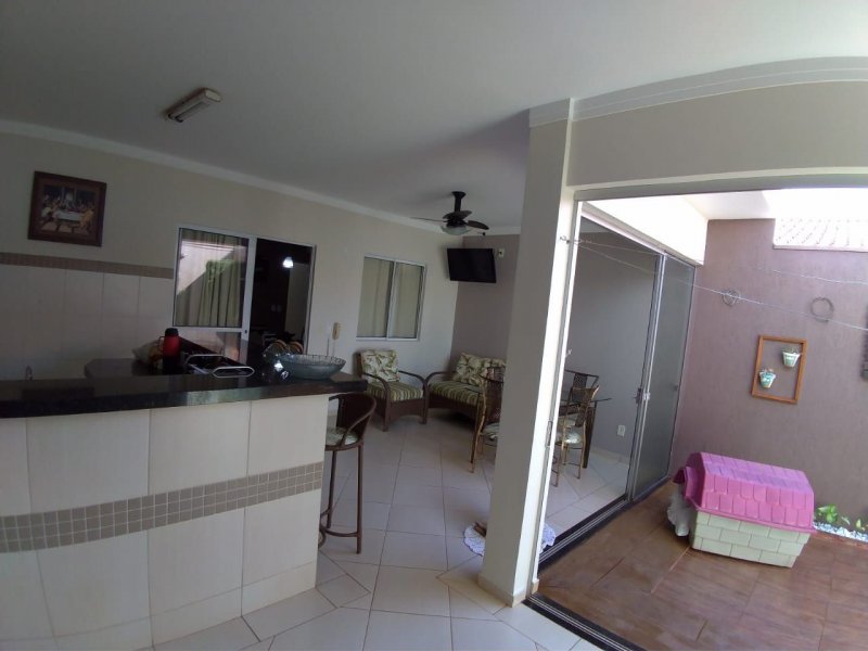 Casa de condomínio à venda Parque da liberdade 1 com 110m² e 2 quartos por R$ 315.000 - 780708359-2ec7cc26-c00f-4cb1-a810-eaf0ad6f7742.jpg