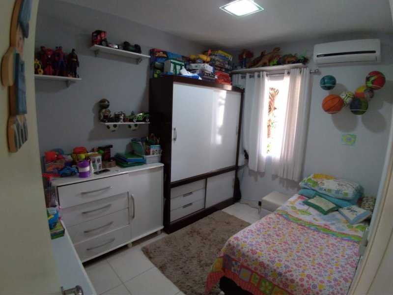 Casa de condomínio à venda Parque da liberdade 1 com 110m² e 2 quartos por R$ 315.000 - 784481683-a3d9c10a-e11d-4b0c-a67d-d73b1e889fc8.jpg