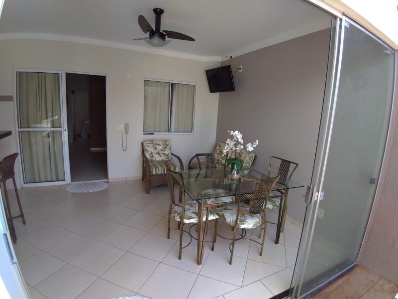 Casa de condomínio à venda Parque da liberdade 1 com 110m² e 2 quartos por R$ 315.000 - 788049326-9521a910-1dbd-4bdc-9e98-ff39a481d230.jpg