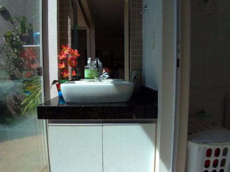 Casa de condomínio à venda Parque da liberdade 1 com 110m² e 2 quartos por R$ 315.000 - 829075117-d968c3bc-68ec-4da2-a739-bee9c769cd6c.jpg