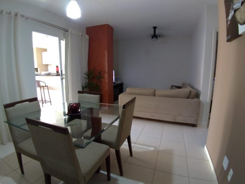 Casa de condomínio à venda Parque da liberdade 1 com 110m² e 2 quartos por R$ 315.000 - 999524723-cba0fd18-8d4d-4e03-8f14-cd5030e89ede.jpg