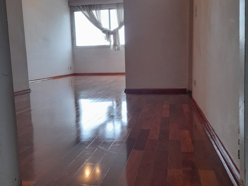 imóvel com 104m² - Jardim das Nações - Taubaté