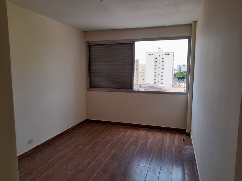 imóvel com 104m² - Jardim das Nações - Taubaté