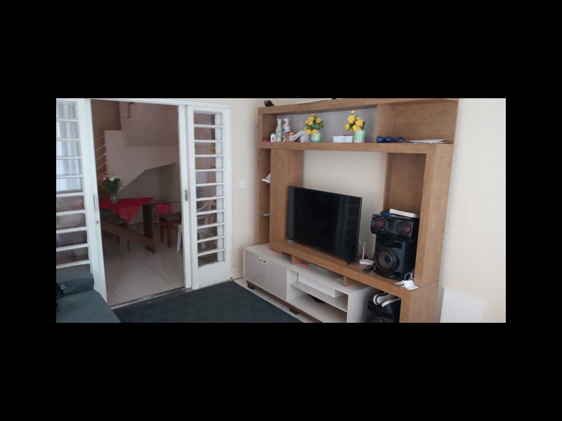 Casa à venda Jardim Suzanopolis com 175m² e 3 quartos por R$ 400.000 - 1491965087-108048203409302.jpg