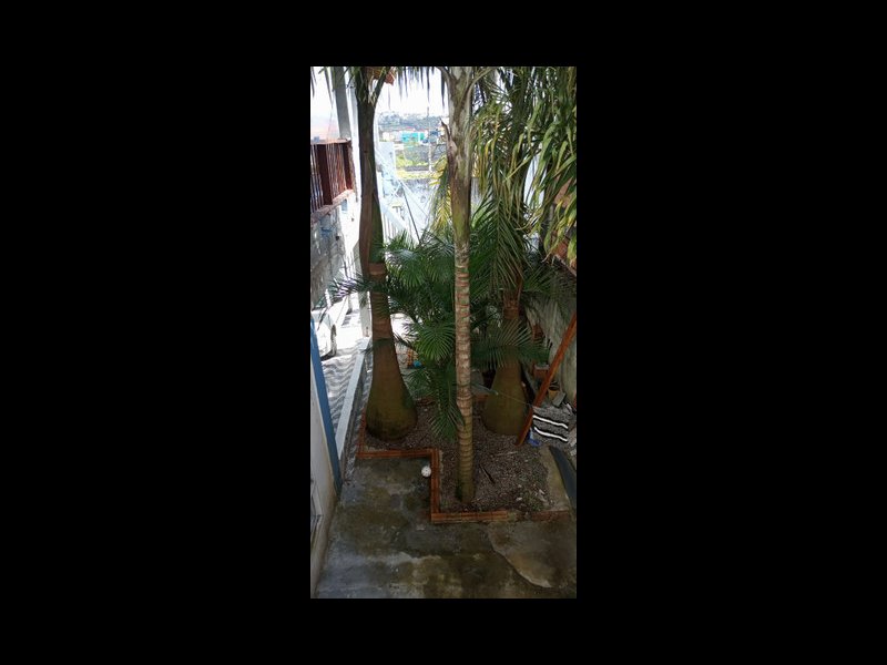 Casa à venda Jardim Suzanopolis com 175m² e 3 quartos por R$ 400.000 - 1875024612-080098089301857.jpg