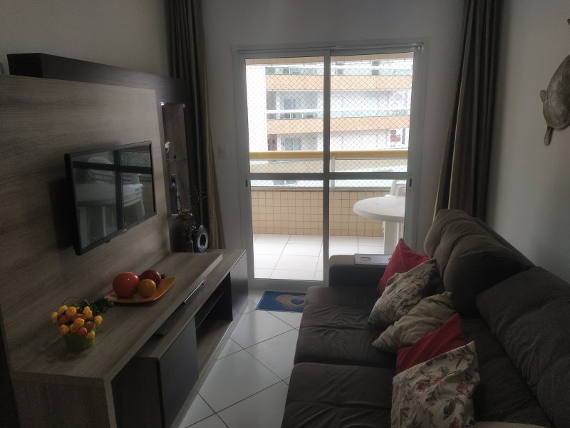 Apartamento à venda Vila Caiçara com 79m² e 2 quartos por R$ 270 - 1033336798-img-20200921-141010.jpg