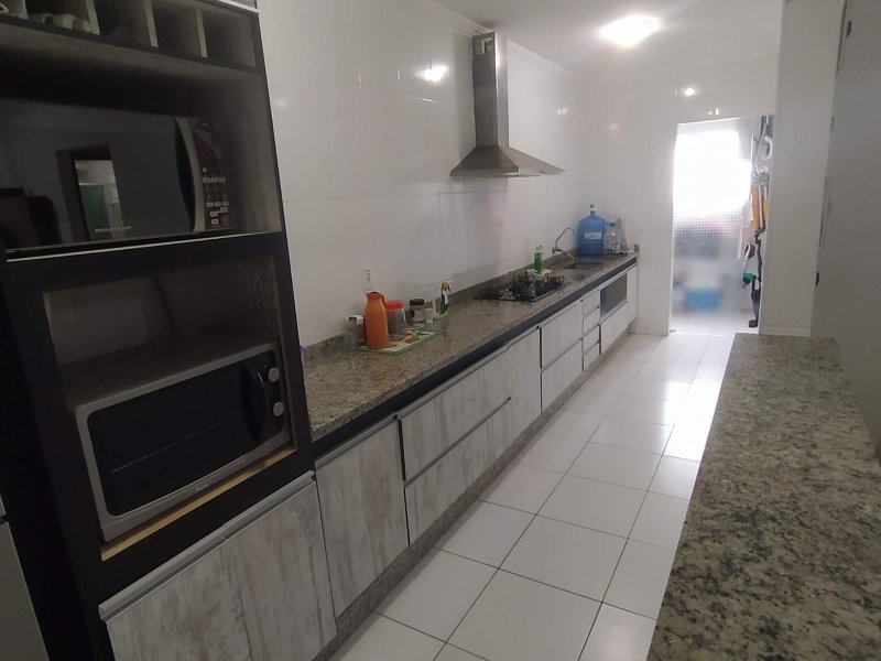 Apartamento à venda Vila Caiçara com 79m² e 2 quartos por R$ 270 - 14492758-img-20200921-140932.jpg