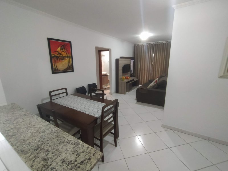 Apartamento à venda Vila Caiçara com 79m² e 2 quartos por R$ 270 - 1887929692-img-20200921-140948.jpg