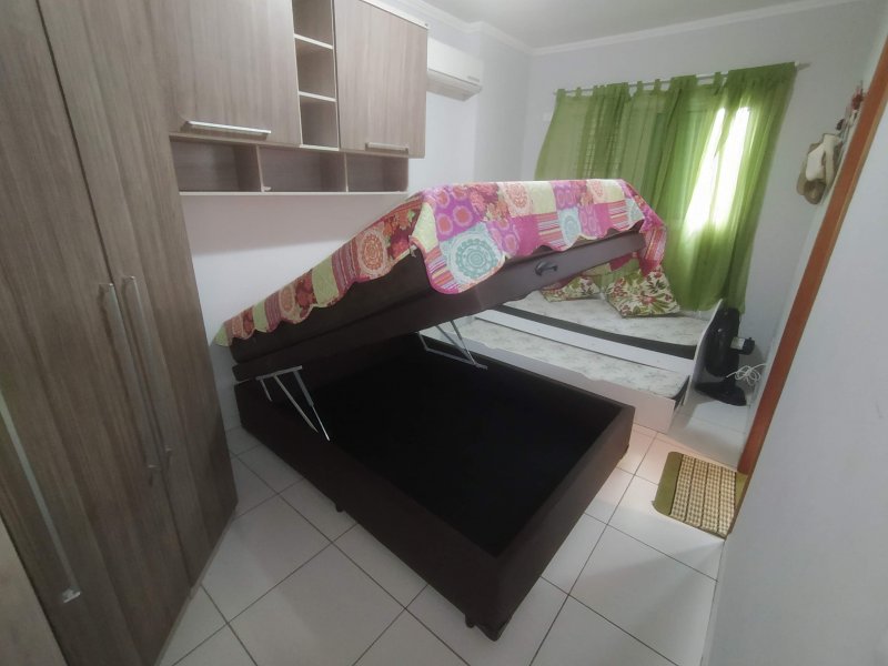 Apartamento à venda Vila Caiçara com 79m² e 2 quartos por R$ 270 - 663380238-img-20200921-135930.jpg