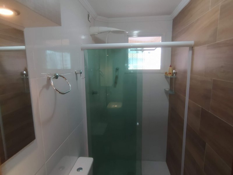 Apartamento à venda Vila Caiçara com 79m² e 2 quartos por R$ 270 - 728206000-img-20200921-140021.jpg