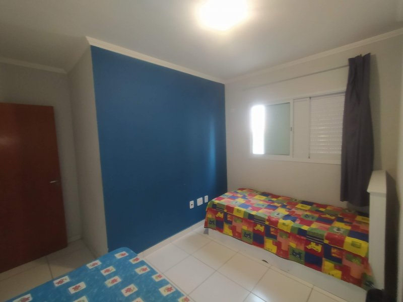 Apartamento à venda Vila Caiçara com 79m² e 2 quartos por R$ 270 - 816647278-img-20200921-140220.jpg