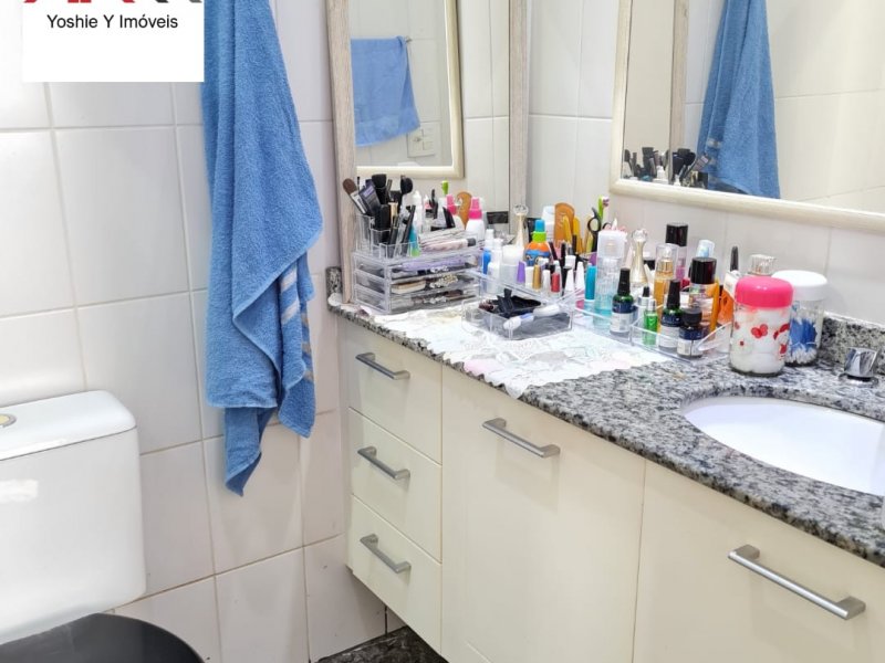 Apartamento à venda Bosque da Saúde com 84m² e 3 quartos por R$ 780.000 - 1207870170-img-20210127-wa0002.jpg
