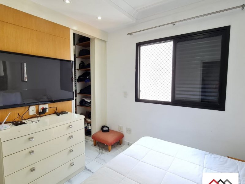 Apartamento à venda Bosque da Saúde com 84m² e 3 quartos por R$ 780.000 - 1226940587-img-20210127-wa0000.jpg