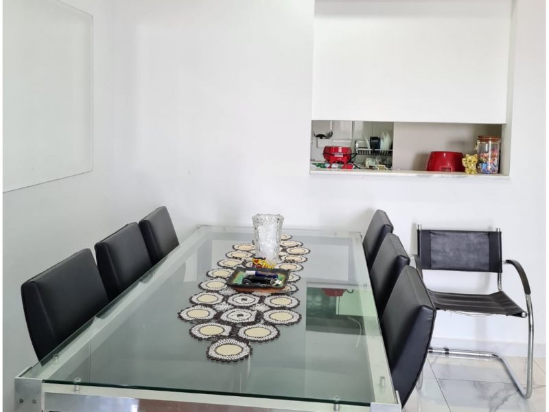 Apartamento à venda Bosque da Saúde com 84m² e 3 quartos por R$ 780.000 - 913739672-img-20210127-wa0004.jpg