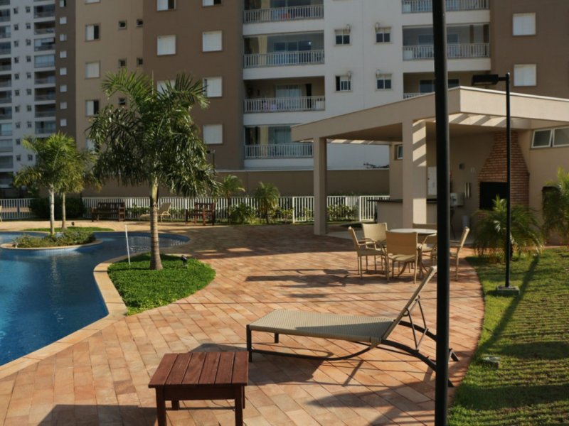 Apartamento à venda Engordadouro com 81m² e 2 quartos por R$ 515.000 - 1792217605-condominio-5.jpg
