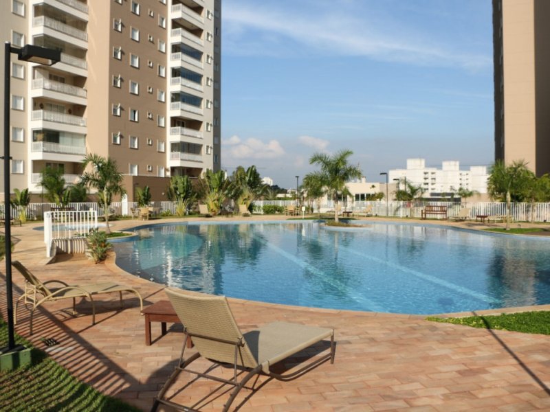 Apartamento à venda Engordadouro com 81m² e 2 quartos por R$ 515.000 - 2107839468-condominio-1.jpg